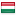 fotoinstitut.cz server is located in Hungary